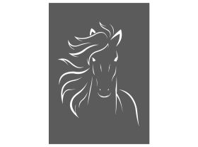 150-At-ve-Gurur