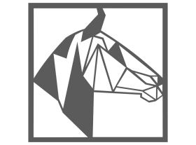 151-Geometrik-At