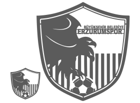 152-Erzurum-Spor-C