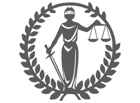 159-Adalet-Avukat