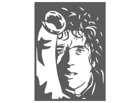 161-Frodo-Baggins