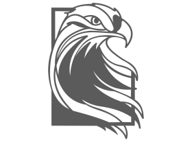 175-Kara-Kartal