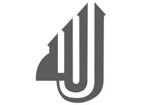 178-Allah-Dini