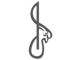 183-Allah-Dini