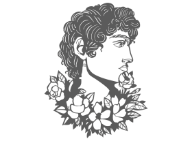 19-Florence