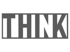 23-Think