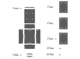 3--Akordiyon-Cerceve---10x6-CM