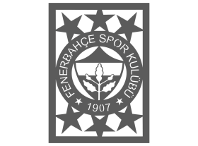 33-Fenerbahce