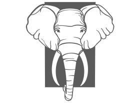 35-Fil