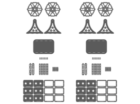 4--Donme-Dolap---G30D25Y35