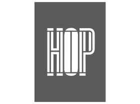 43-Hip-Hop