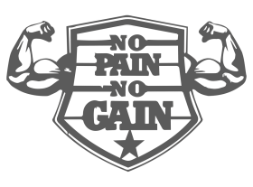 46-No-Pain-No-Gain