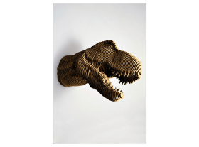 5- Trex