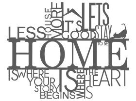 51-Home