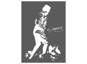 52-Mustafa-Kemal-Ataturk