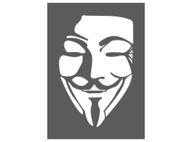 53-V-For-Vendetta