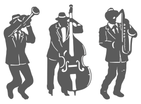54-Jazz