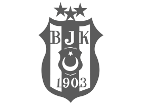 55-Besiktas