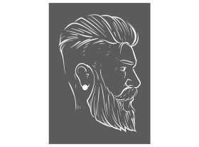 56-Hipstar