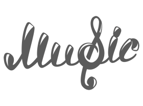 57-Music