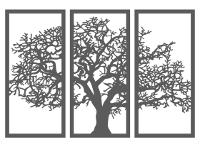 58-Tree-of-Life