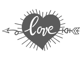 59-Love