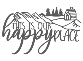 6-This-is-our-Happy-Place
