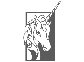62-Unicorn