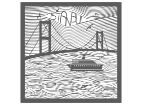 63-Bosphorus-Istanbul