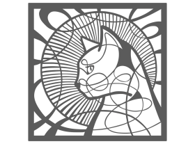 65-Kedi