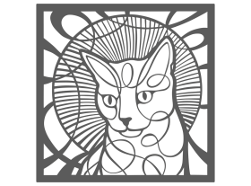 67-Kedi