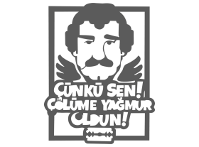 7-Muslum-Gurses-Cunku-Sen!-Colume-Yagmur-Oldun!