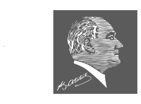 70-Mustafa-Kemal-Aturk
