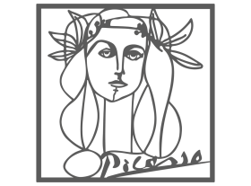 74-Picasso