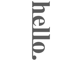 76-Hello