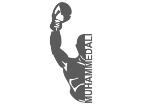 79-Muhammed-Ali