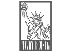80-New-York-City