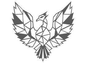 85-Geometrik-Anka-Kusu