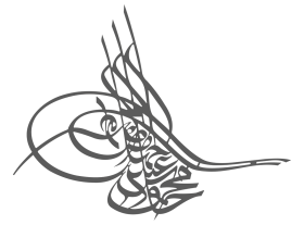 87-Osmanli-Tugrasi