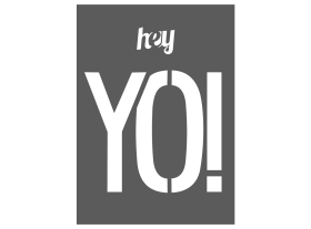 88-Jesse-Hey-You