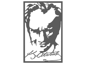 89-Ataturk-Imza