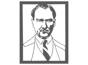 9-Mustafa-Kemal-Ataturk