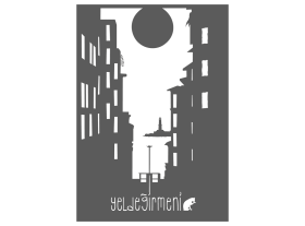 90-Yeldegirmeni-Mahallesi