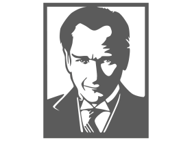 92-Mustafa-Kemal-Ataturk