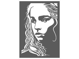 96-Game-Of-Thrones-Klalessi