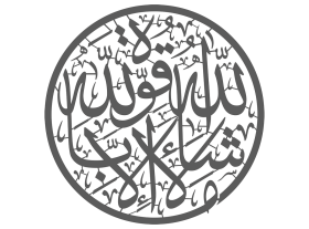 98-Kaf-Suresi-Dini