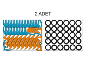 Abajur 18