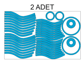 Abajur 5