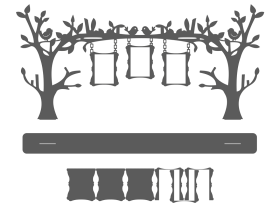 Agac-Cerceve-(7)