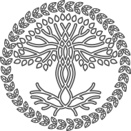 agac-dekor-(10)